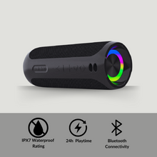 Lade das Bild in den Galerie-Viewer, Osmo Tune Pro