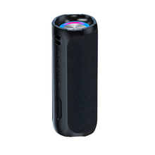 Lade das Bild in den Galerie-Viewer, Osmo Tune Pro