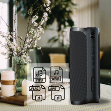 Lade das Bild in den Galerie-Viewer, Osmo Tune Pro