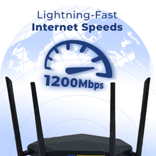 Lade das Bild in den Galerie-Viewer, Osmo NetLite VRX