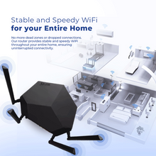 Lade das Bild in den Galerie-Viewer, Osmo NetLite VRX