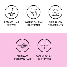 Lade das Bild in den Galerie-Viewer, EpiLuxe