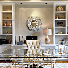 Lade das Bild in den Galerie-Viewer, Osmo NetLite VRX