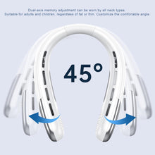 Lade das Bild in den Galerie-Viewer, Osmo NeckLite