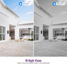 Lade das Bild in den Galerie-Viewer, VideoBell Pro