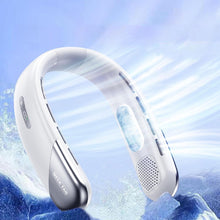 Lade das Bild in den Galerie-Viewer, Osmo NeckLite