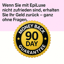 Lade das Bild in den Galerie-Viewer, EpiLuxe