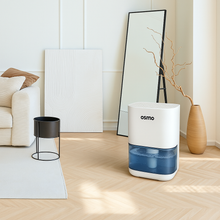 Lade das Bild in den Galerie-Viewer, Osmo Dehumidifier 2.0
