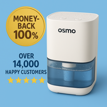 Lade das Bild in den Galerie-Viewer, Osmo Dehumidifier 2.0
