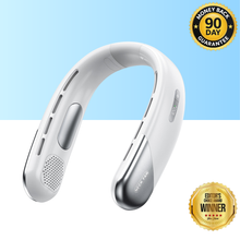 Lade das Bild in den Galerie-Viewer, Osmo NeckLite