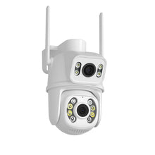 Lade das Bild in den Galerie-Viewer, HomeShield