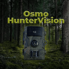 Lade das Bild in den Galerie-Viewer, Osmo VisionHunter