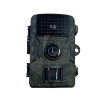 Lade das Bild in den Galerie-Viewer, Osmo VisionHunter