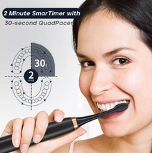 Lade das Bild in den Galerie-Viewer, MaxClean Replacement Heads