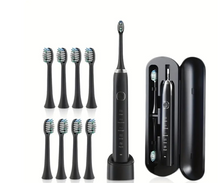 Lade das Bild in den Galerie-Viewer, MaxClean