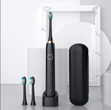 Lade das Bild in den Galerie-Viewer, MaxClean