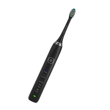 Lade das Bild in den Galerie-Viewer, 1x MaxClean 2.0