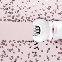 Lade das Bild in den Galerie-Viewer, 1x EpiLuxe