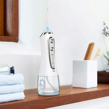 Lade das Bild in den Galerie-Viewer, OrthoVivid 2.0