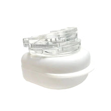 Lade das Bild in den Galerie-Viewer, Osmo SnorLite 2.0