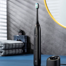 Lade das Bild in den Galerie-Viewer, 1x MaxClean 2.0