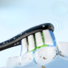 Lade das Bild in den Galerie-Viewer, 1x MaxClean 2.0