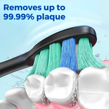 Lade das Bild in den Galerie-Viewer, 1x MaxClean 2.0