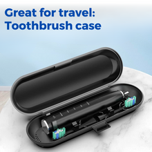 Lade das Bild in den Galerie-Viewer, 1x MaxClean 2.0