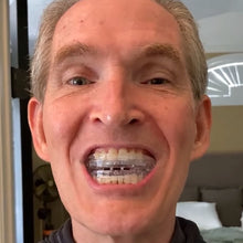 Lade das Bild in den Galerie-Viewer, Osmo SnorLite 2.0