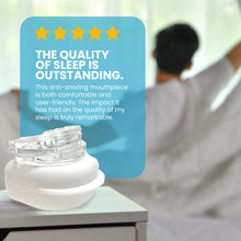 Lade das Bild in den Galerie-Viewer, Osmo SnorLite 2.0