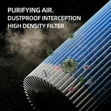 Lade das Bild in den Galerie-Viewer, AirMistify Pro
