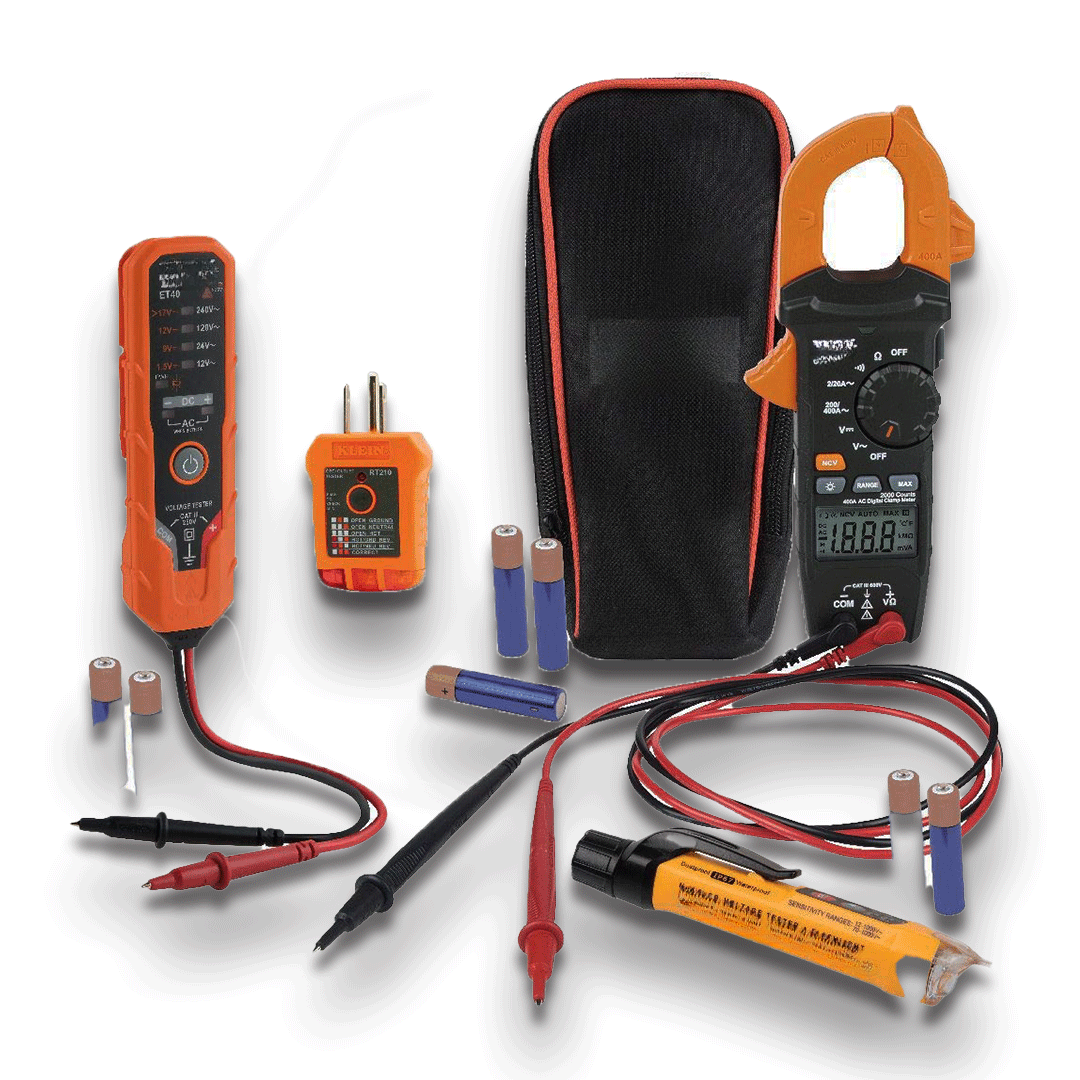 1.png__PID:eba65552-e633-4d39-92db-7370e521e425