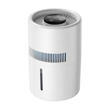 Lade das Bild in den Galerie-Viewer, AirMistify Pro
