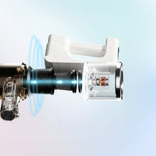 Lade das Bild in den Galerie-Viewer, Osmo ProVacuum
