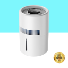 Lade das Bild in den Galerie-Viewer, 2.png__PID:6cc1b121-753b-4d91-9498-5ae85d6b4978
