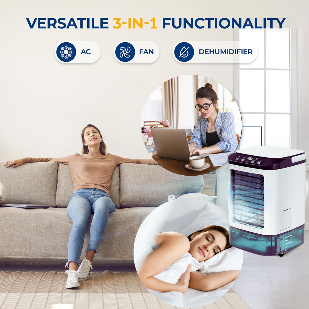 2.png__PID:569b8877-4d8f-4f16-92bf-cad0c89ad634