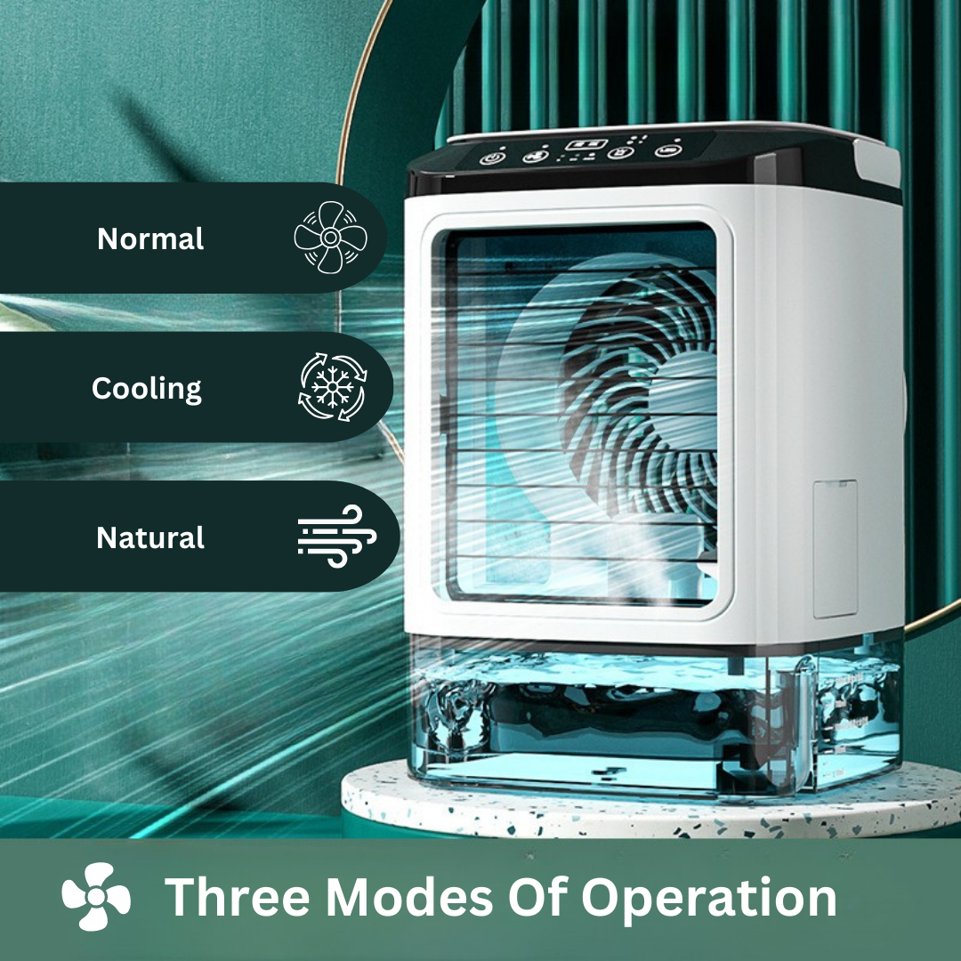 3.png__PID:9b88774d-8f1f-4692-bfca-d0c89ad63460