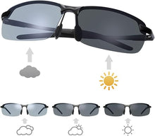 Lade das Bild in den Galerie-Viewer, Claroptix Glasses
