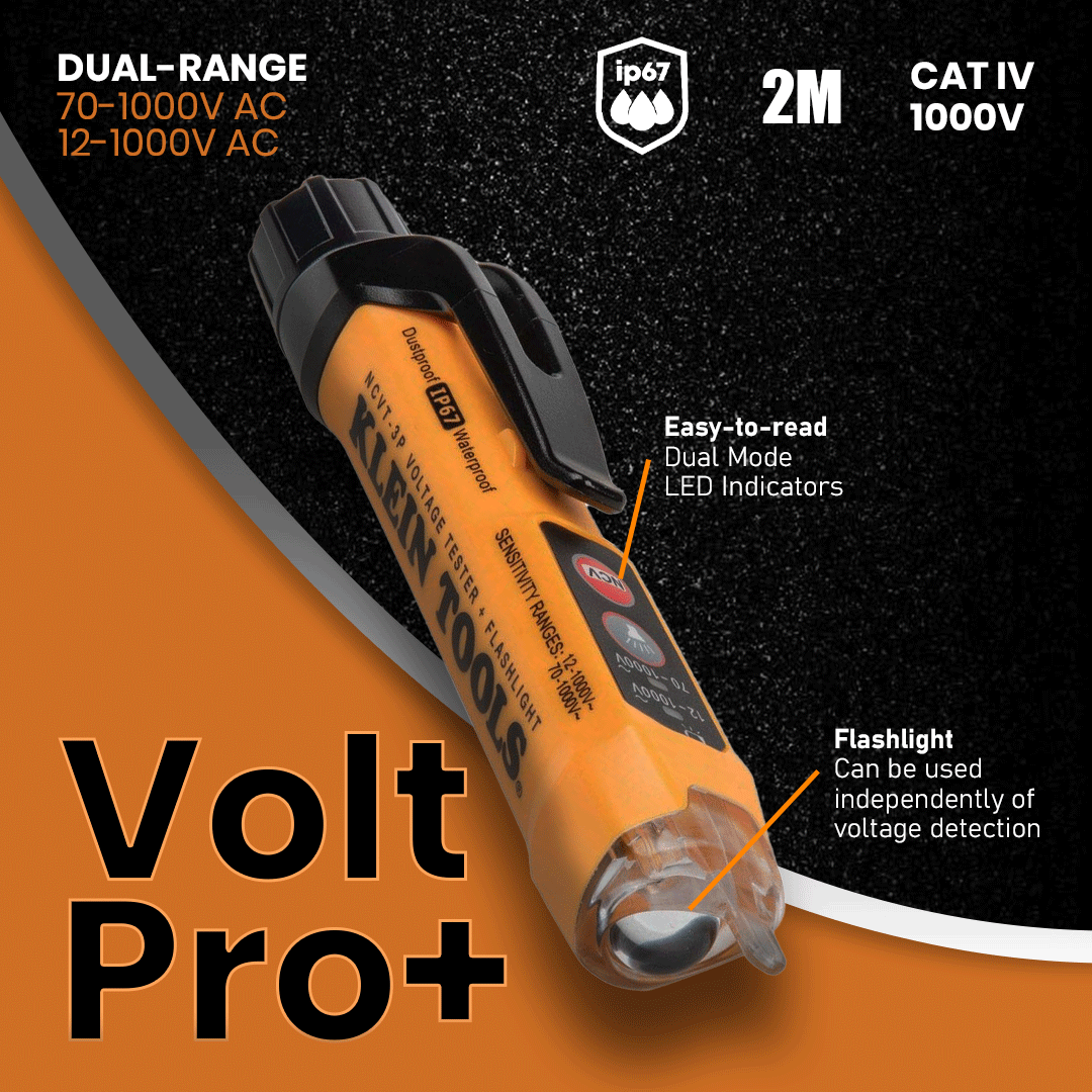 5 - Icons.png__PID:52e6335d-3992-4b73-b0e5-21e4254b13cd