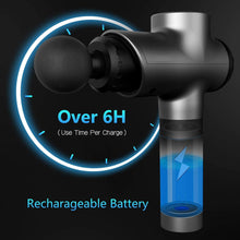 Lade das Bild in den Galerie-Viewer, ProLite Z7
