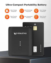 Lade das Bild in den Galerie-Viewer, Osmo Heated Jacket
