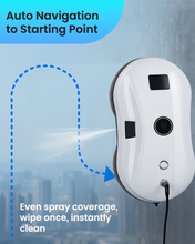 Lade das Bild in den Galerie-Viewer, RoboClean
