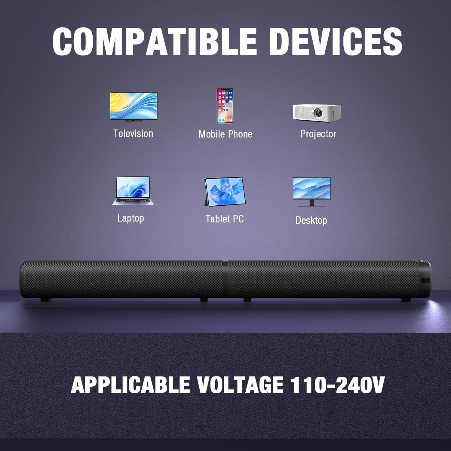 SoundLite