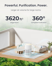 Lade das Bild in den Galerie-Viewer, Osmo AirPurify Pro
