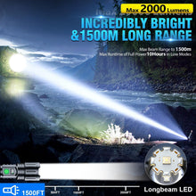 Lade das Bild in den Galerie-Viewer, LiteForce
