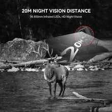 Lade das Bild in den Galerie-Viewer, Osmo WildPro
