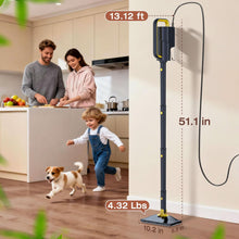 Lade das Bild in den Galerie-Viewer, Osmo SteamPro

