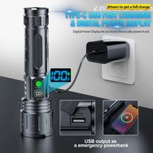 Lade das Bild in den Galerie-Viewer, LiteForce
