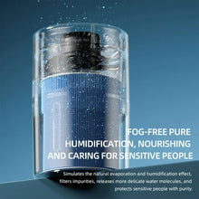 Lade das Bild in den Galerie-Viewer, AirMistify Pro
