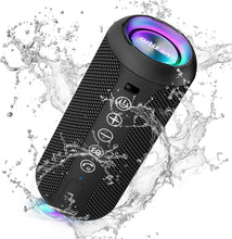 Lade das Bild in den Galerie-Viewer, BoomBuddy
